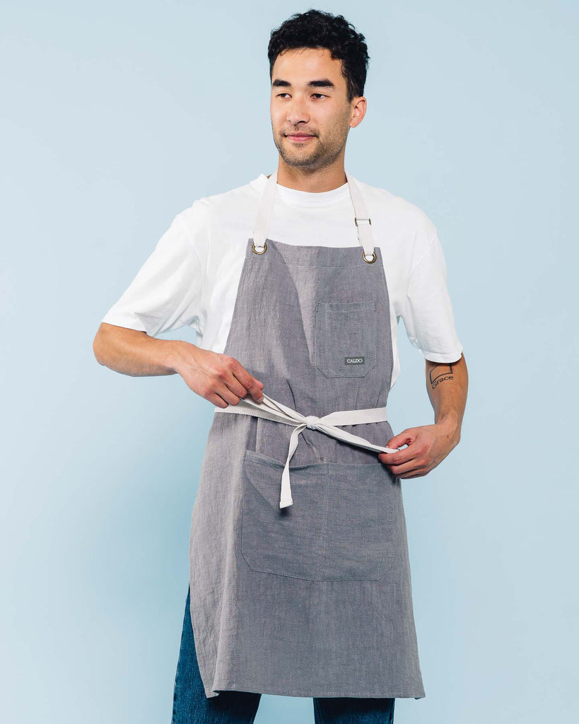 pewter