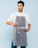 pewter