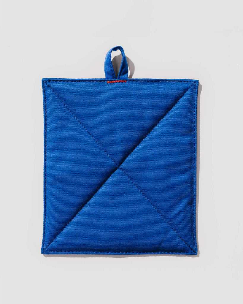 cobalt