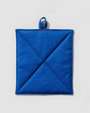 cobalt