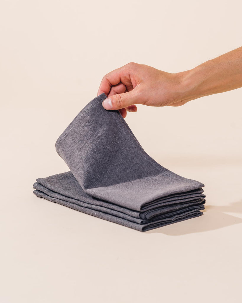 slate