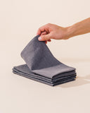 slate