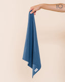 vintage-blue