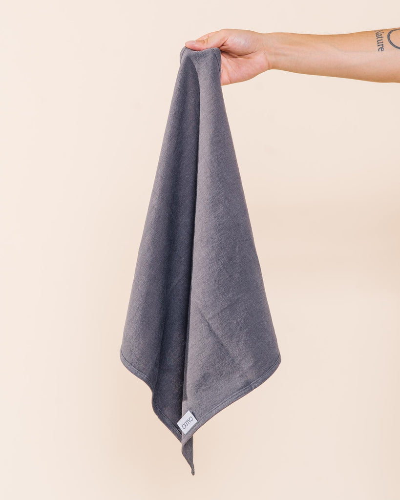 slate
