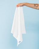 natural-white