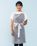 pewter
