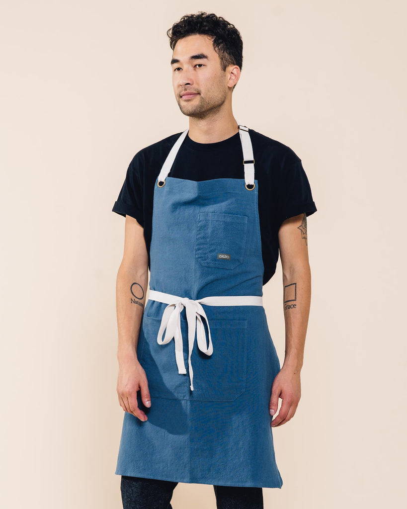 vintage-blue