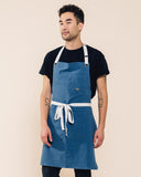 vintage-blue