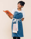 vintage-blue