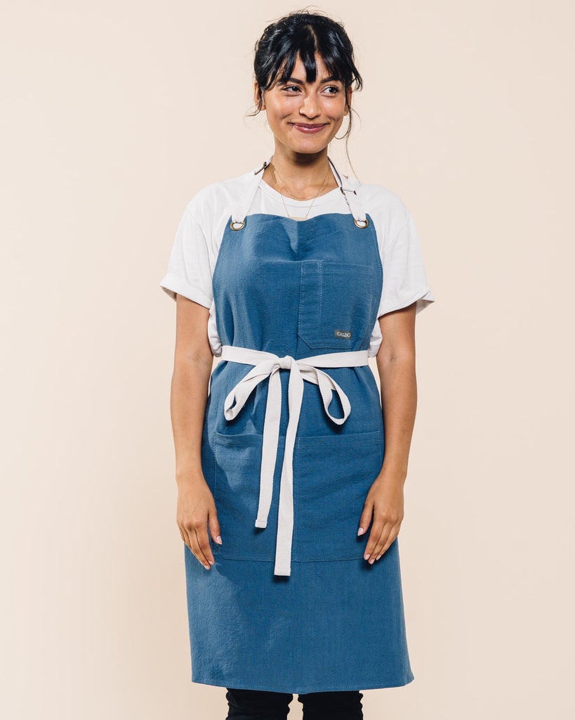 vintage-blue