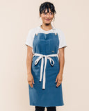 vintage-blue