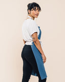 vintage-blue