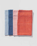 stripe-set