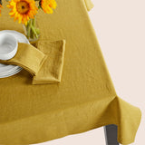 mustard