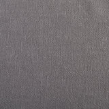 pewter