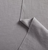 pewter