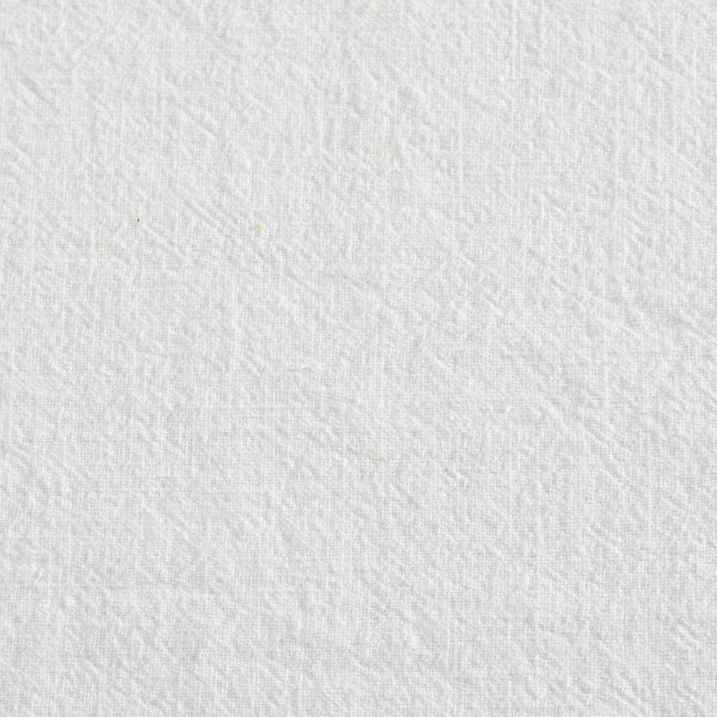 natural-white