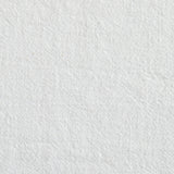 natural-white