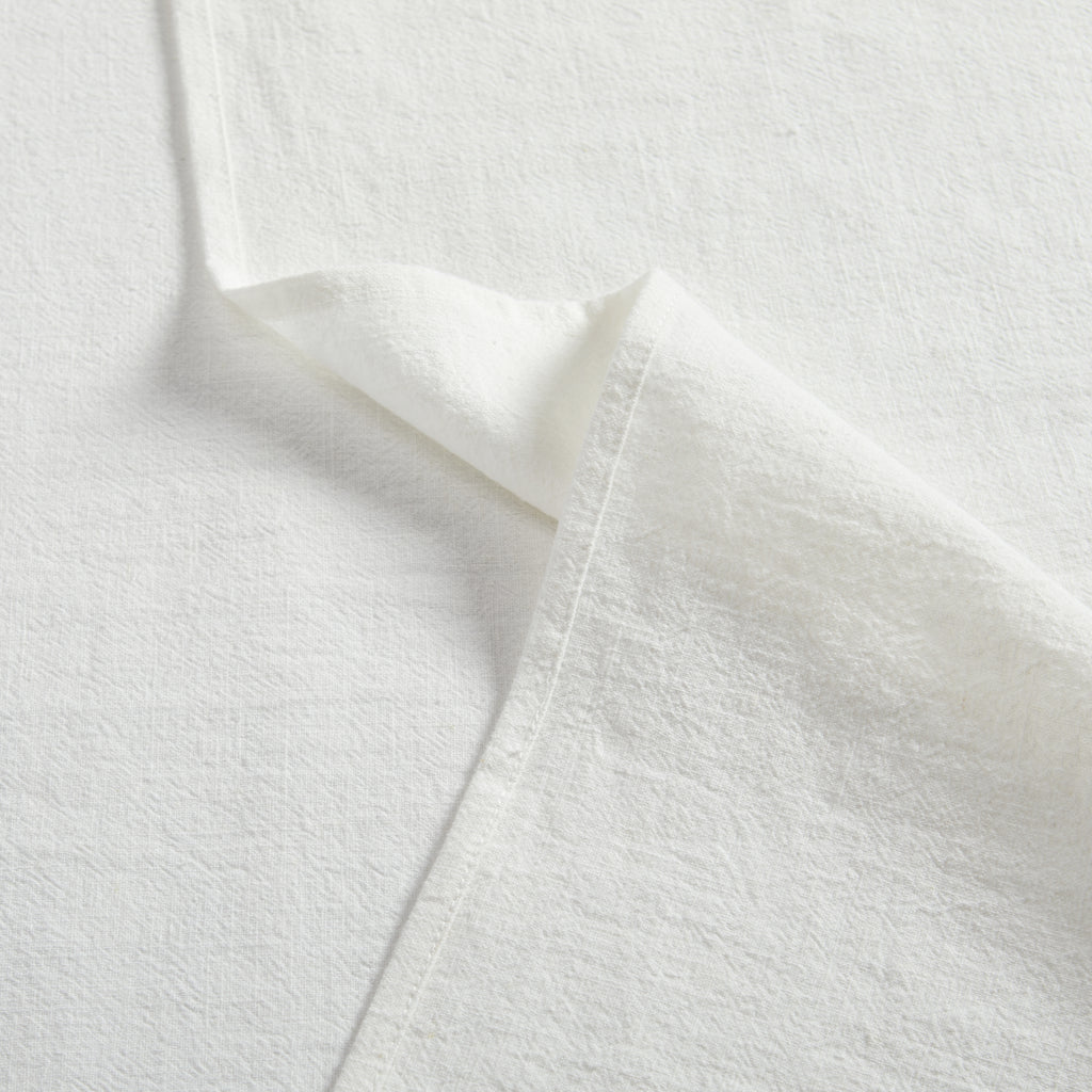 natural-white