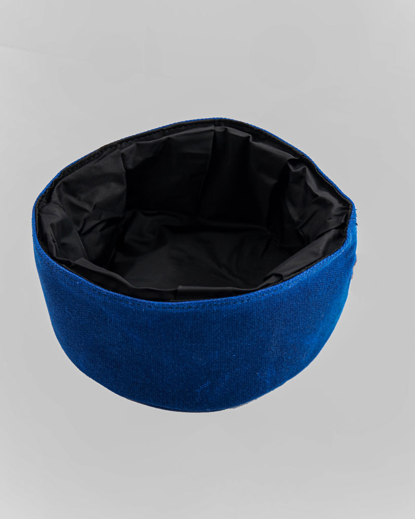 royal-blue