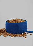 royal-blue