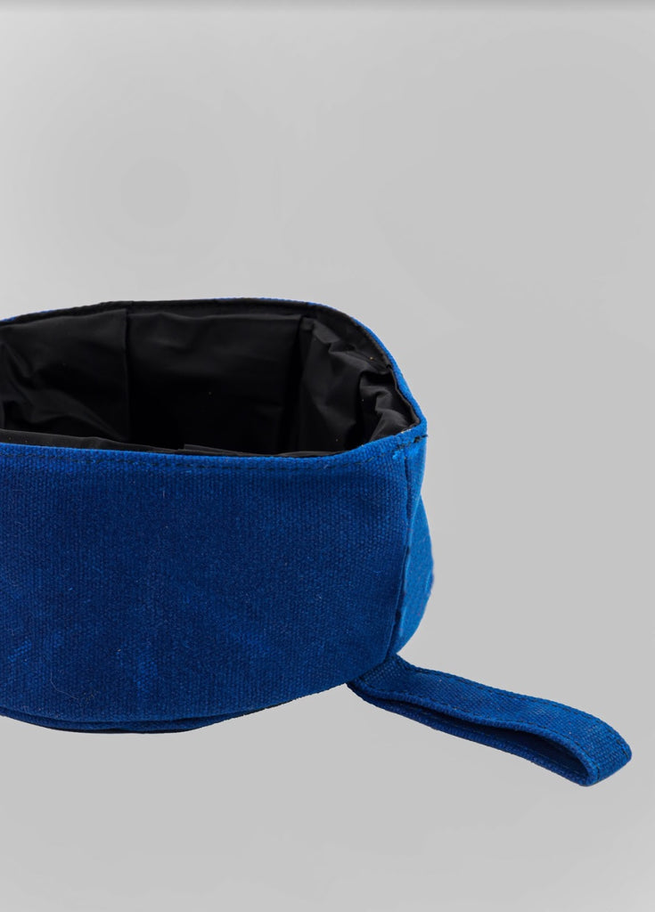royal-blue